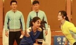 郑凯最新爆料新闻事件,揭秘娱乐圈惊人内幕，真相令人震惊！