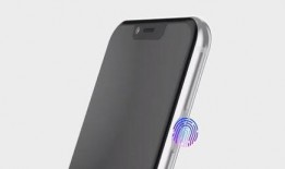 最新小屏幕旗舰手机爆料,极致轻薄，性能与美学并存