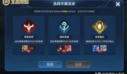 水神天赋爆料最新,探寻神秘水域之力