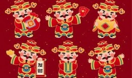 爆料门神代打视频大全最新,揭秘电竞圈惊人内幕