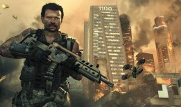 2025使命最新爆料,揭秘未来科技与人类命运交汇的全新篇章