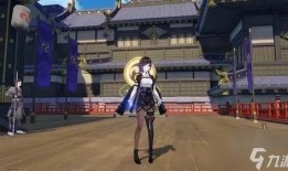 内鬼最新爆料火神,火神背后的秘密与真相