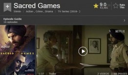 印度电视爆料视频大全最新,最新视频大全精彩瞬间大盘点