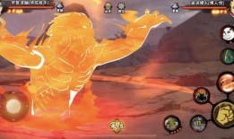 秽土鼬普攻最新爆料,神秘技能引发热议，实力再升级！