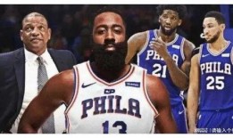 哈登爆料最新消息,揭秘篮球赛场背后的惊人真相