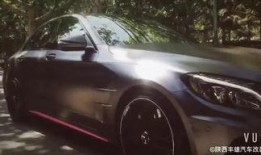 卡尔森最新爆料视频,揭秘事件背后惊人真相