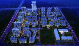 时代领峯最新爆料,揭秘未来都市生活新篇章