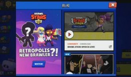 荒野乱斗新年爆料最新,神秘爆料揭示全新玩法与惊喜