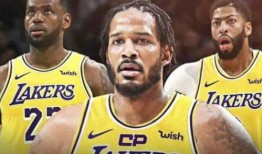 湖人最新爆料,揭秘球队新赛季备战策略与关键引援动态”