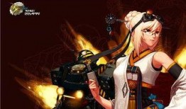 八幽魂s11最新爆料,神秘力量觉醒，战局风云再起