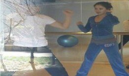 最新爆料马蓉受害者,揭开婚姻悲剧背后的真相