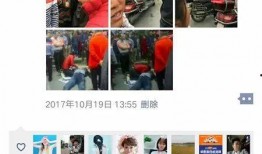 热心爆料视频大全最新,热心爆料大全，精彩瞬间一网打尽！