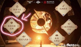 金蛋皮最新爆料,娱乐圈最新爆料大起底！