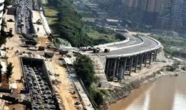 淮北鹰山中路最新爆料,繁华地段焕新升级，未来潜力无限