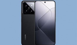 最新小屏幕旗舰手机爆料,极致轻薄，性能与美学并存