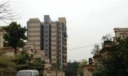 宁波银河湾小区最新爆料,揭秘神秘事件背后的真相