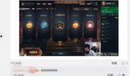 最新爆料在线观看,最新爆料事件在线观看全记录