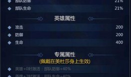 新裂行最新爆料,揭秘行业最新动态与趋势