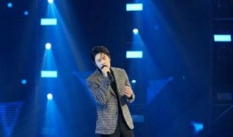 钱正昊最新爆料料,娱乐圈背后的惊人真相