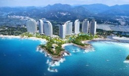 惠州双月湾最新爆料,揭秘全新旅游胜地！