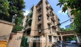 苏州维也纳小区最新爆料,揭秘神秘事件背后的真相