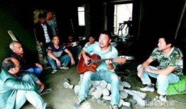 农民兄弟爆料视频大全最新