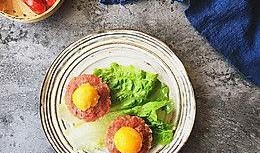 广东小吃爆料视频大全最新,广东小吃爆料视频大全精选盘点