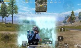 超体最新角色爆料,神秘新角色揭秘，脑力觉醒背后的秘密揭晓！