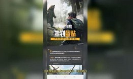 黎明爆料最新视频播放,幕后故事与精彩瞬间大公开