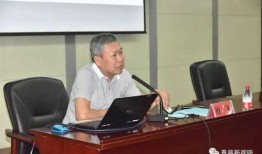 青县爆料最新消息新闻网,最新消息全网热议，揭秘事件真相！