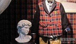 邦尼最新爆料,揭秘娱乐圈惊天秘密