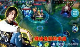 大仙粉丝爆料视频大全最新,揭秘幕后精彩瞬间