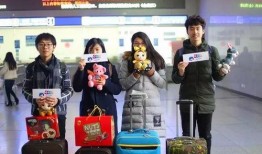 济南客运站爆料事件最新,揭秘背后真相与影响