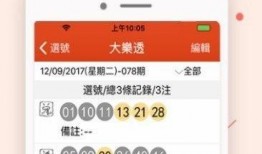 彩六最新爆料今天,神秘新角色及地图大揭秘！