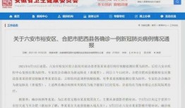 安徽本地爆料事件最新,真相背后引网友热议