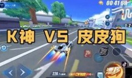 最新手游飞车爆料是真的吗,揭秘真实性与期待值