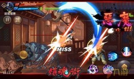 最新动画爆料视频大全在线观看