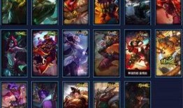 幻神皮肤最新活动爆料在哪,揭秘神秘生成机制，探寻幻境之旅