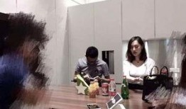 最新娱乐爆料事件大全图片,揭秘各大明星幕后故事