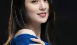 唐艺最新爆料新闻视频,揭秘娱乐圈不为人知的幕后真相