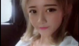 小伊伊最新直播爆料,最新动态与幕后故事大曝光