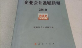 唐山烧烤店最新爆料微信,细节披露，真相渐明