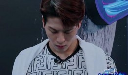 王嘉尔最新吃瓜爆料,娱乐圈幕后真相大揭秘！