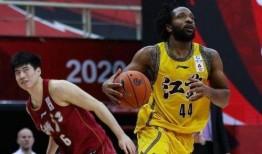 江苏外援爆料了吗今天最新消息,揭秘球队内幕与备战动态