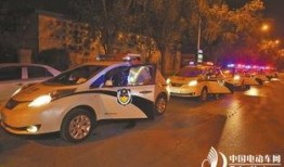 郑州警车爆料事件最新,真相与争议交织的警民冲突纪实