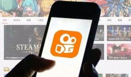 快手蛋蛋最新爆料,揭秘娱乐圈幕后真相