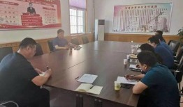 北海差评爆料案件最新进展,真相逐步浮出水面