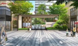 开封小学生最新爆料电话,揭秘校园电话背后的秘密