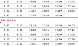 浙江爆料博主名单最新视频,最新视频曝光惊人内幕