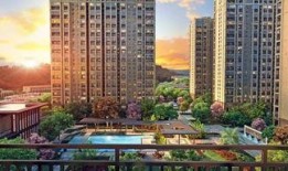 厦门龙湖爆料最新消息,项目动态及未来规划全解析